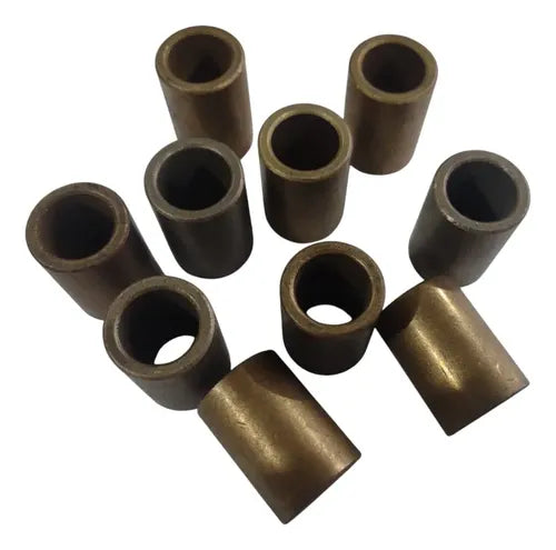 Bucha Ø31,75 X Ø16,5 X 41,5