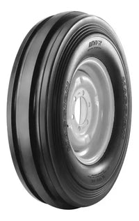Pneu 650X16 AGRIC 08-D MRL MTF2 Triraiado