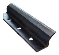 Jogo de Faca do Rotor Premiun Flex 12X1 R-2010164