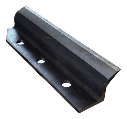 Jogo de Faca do Rotor Premiun Flex 12X1 R-2010164
