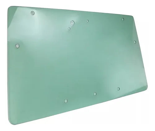 Kit Verde Janela Valtra G1/G2 81476200