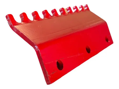 Arrastador dos Roletes R-6481000 Processo