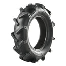 Pneu 500/6X12 04-B Maggion Agrícola