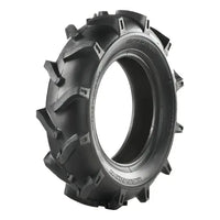 Pneu 500/6X12 04-B Maggion Agrícola