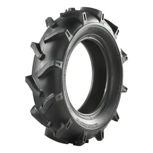 Pneu 500/6X12 04-B Maggion Agrícola