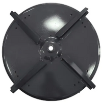 Disco Distr. DCCO 5500 TT