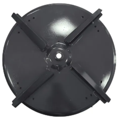 Disco Distr. DCCO 5500 TT