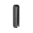 Pino Elastico 8 X 60 701194 (PC)