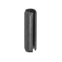 Pino Elastico 8 X 60 701194 (PC)