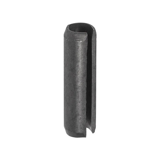 Pino Elastico 8 X 60 701194 (PC)