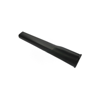 Bocal ADB 0503030483 (PC)