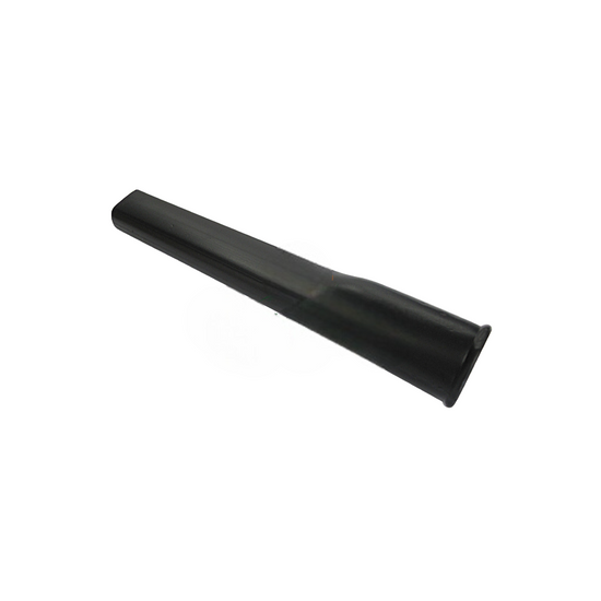 Bocal ADB 0503030483 (PC)