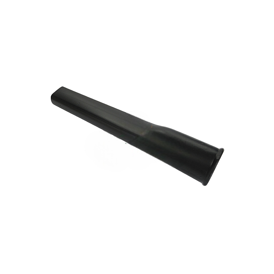 Bocal ADB 0503030483 (PC)