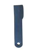 Rocadeira P/MFW Harpia 515 (M F W)