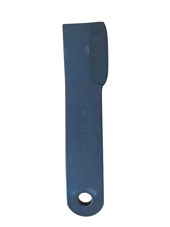 Rocadeira P/MFW Harpia 515 (M F W)