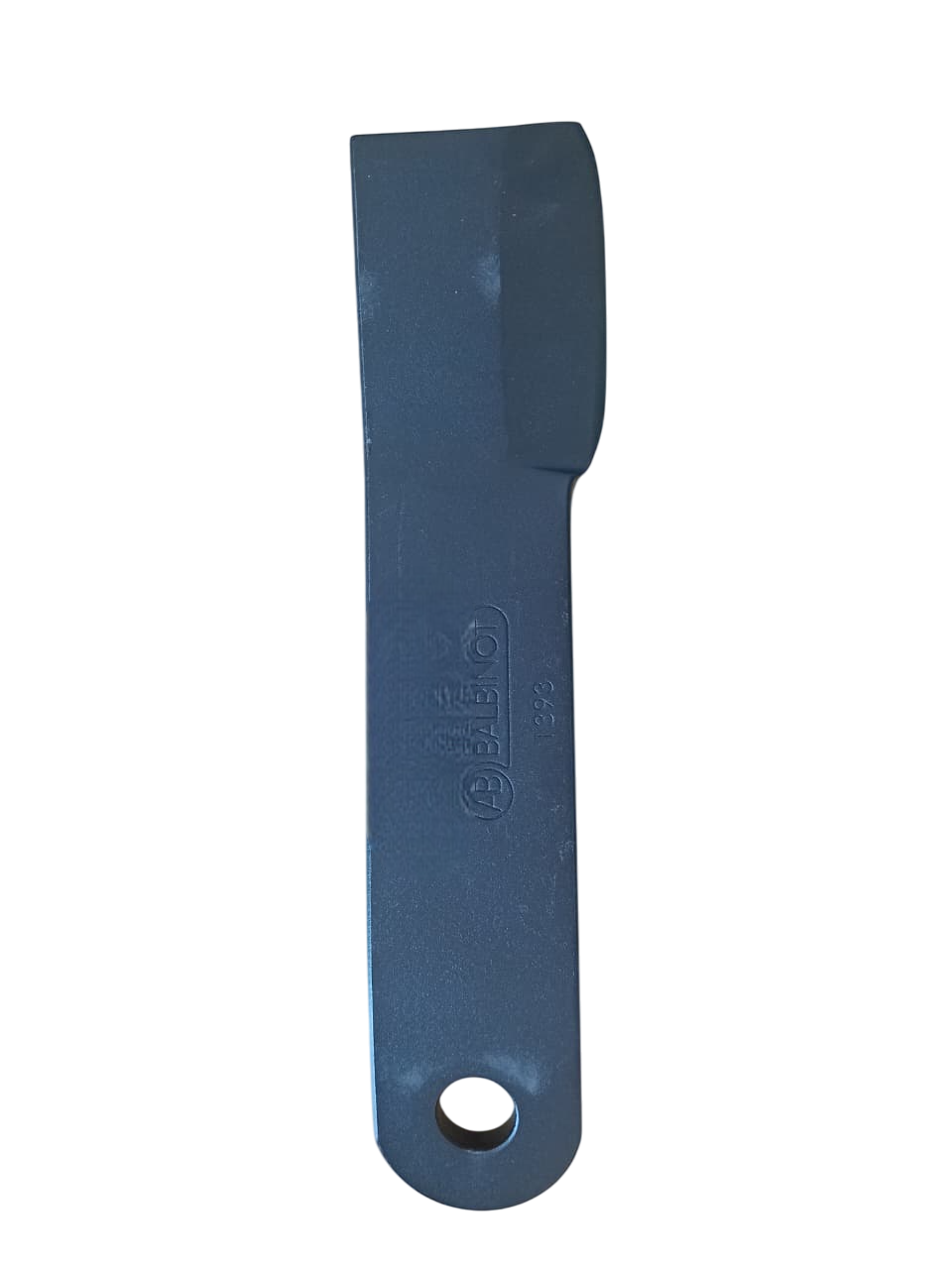 Rocadeira P/MFW Harpia 515 (M F W)