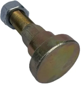 Parafuso Roçadeira DM 0622400059  TT