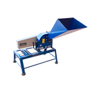 Picador de Forragens PF 350 Plus (TGB)
