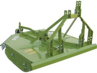 Roçadeira KD 172 (RMB) KAMAQ