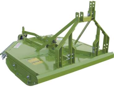 Roçadeira KD 172 (RMB) KAMAQ