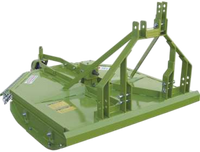 Roçadeira KD 172 (RMB) KAMAQ