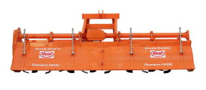 CH 300 - Enxada Rotativa (Vicon)