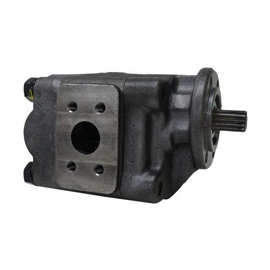 Bomba Hidráulica Carregadeira Michigan 75III (HL)