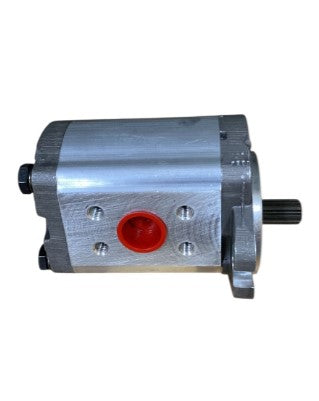 Bomba Hidráulica Principal Empilhadeira (Komatsu)