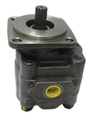 Bomba Hidráulica Torque Retro Escavadeira (Fiat Allis)