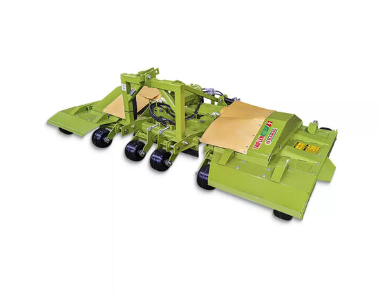 Roçadeira TRIFLEX 350 CP