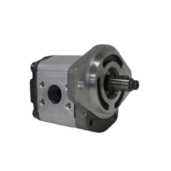 Bomba Hidráulica Empilhadeira de Engrenagens Clark C300HY (HL)