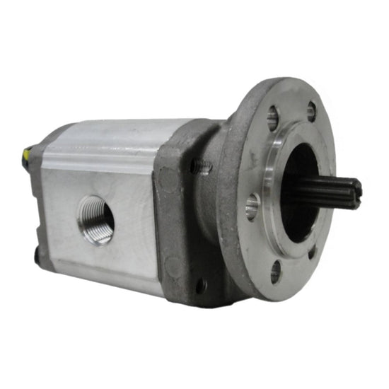 Bomba Hidráulica Carregadeira Torque M75III - 1900B Transmissão (HL)