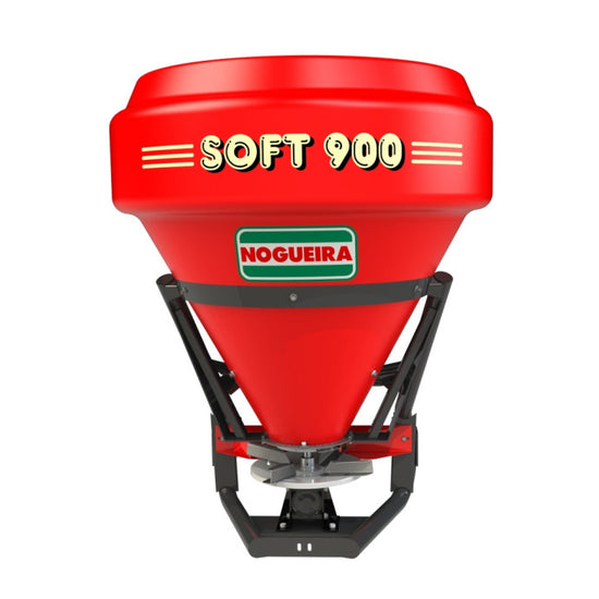 SOFT 600/900 (Nogueira)