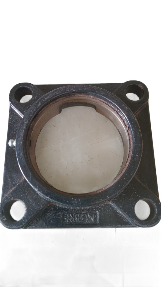Mancal F 208