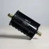 Rolete Superior JF50 Maxxium