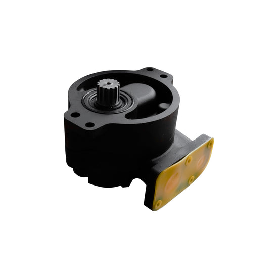 Bomba Hidráulica Trator de Esteiras Embreagem (Caterpillar)