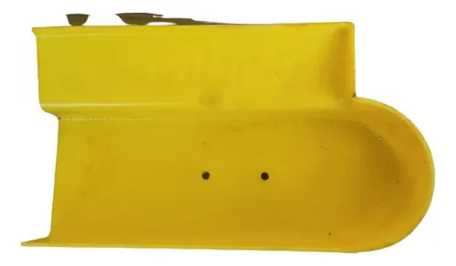 Capa Correia