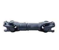 Eixo Cardan 0500-1004-540T - (Aenco)