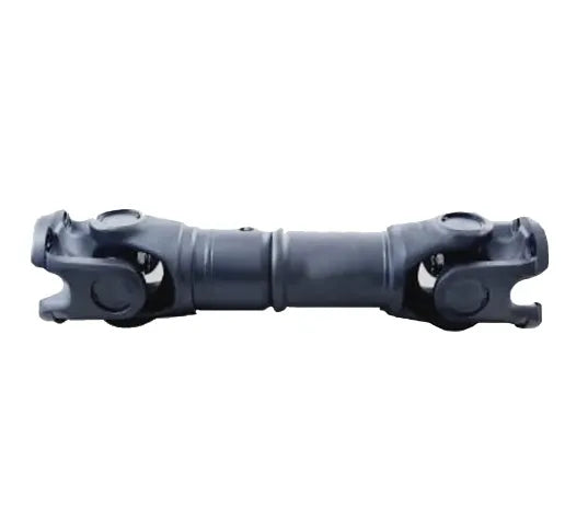 Eixo Cardan 0500-1004-540T - (Aenco)