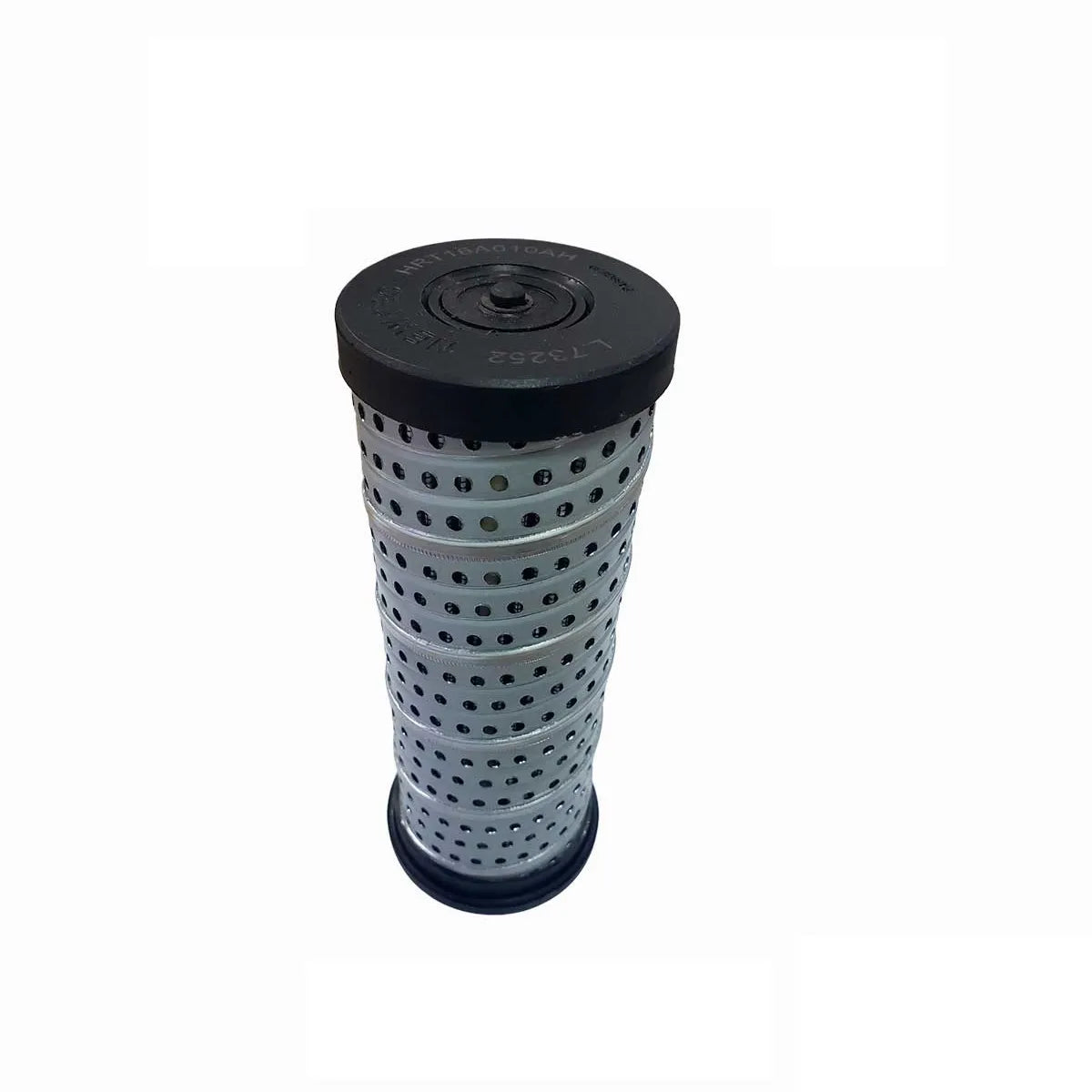 Elemento Filtrante Retorno 10A Micra HRT16A010AH