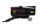 Reboque Autodesc Agr-CBH 5000 F RD S/P