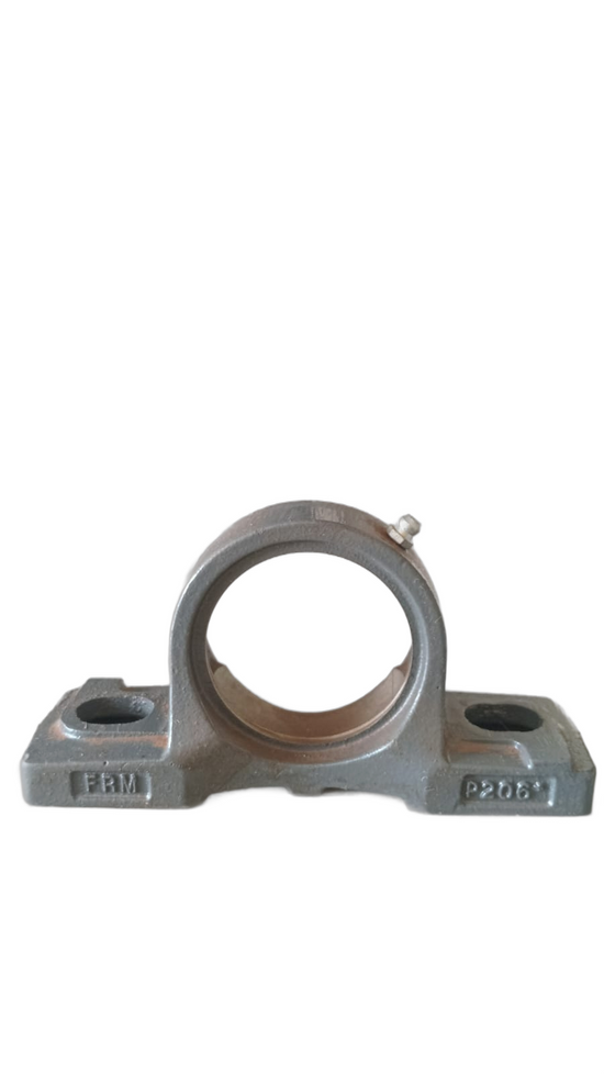 Mancal P 206