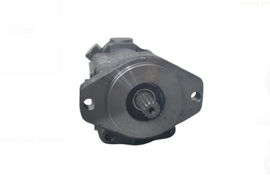 Bomba Hidráulica Mini Carregadeira G720 (Volvo)