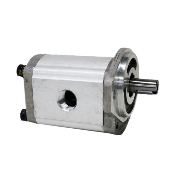 Bomba Hidráulica Principal Empilhadeira (Yale)