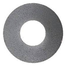 Reves Int Embr EA 205-11 60202300734 (PC) C*