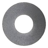 Reves Int Embr EA 205-11 60202300734 (PC) C*