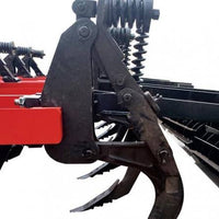 Haste (Santa Izabel)
