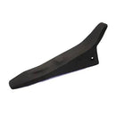 Ponteira Asa Fox Longa 2530-1005 Pintar de Preto