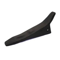 Ponteira Asa Fox Longa 2530-1005 Pintar de Preto