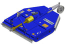 RC2 1700 C/PROT CORR C/R CM